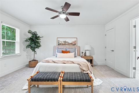 Tiny photo for 803 Germantown Road, Farmville, VA 23901 (MLS # 2616718)