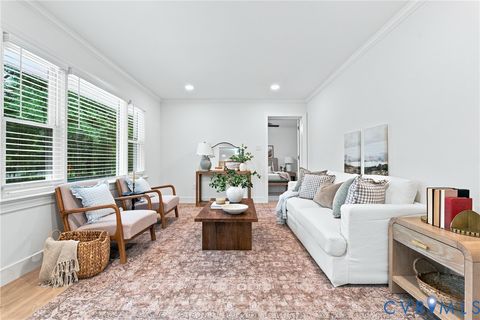 Tiny photo for 803 Germantown Road, Farmville, VA 23901 (MLS # 2616718)