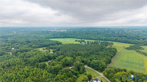 Tiny photo for 803 Germantown Road, Farmville, VA 23901 (MLS # 2616718)
