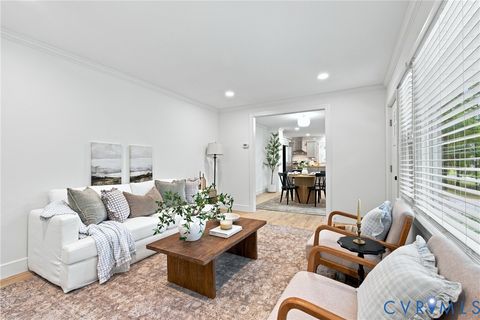 Tiny photo for 803 Germantown Road, Farmville, VA 23901 (MLS # 2616718)