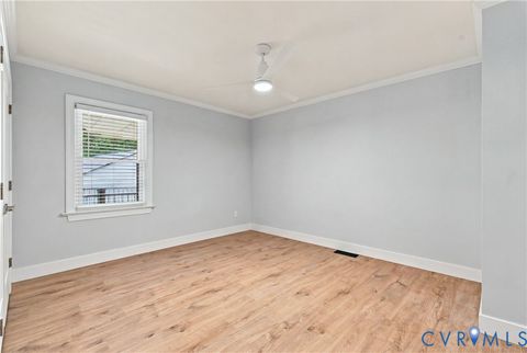 Tiny photo for 803 Germantown Road, Farmville, VA 23901 (MLS # 2616718)