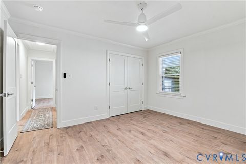 Tiny photo for 803 Germantown Road, Farmville, VA 23901 (MLS # 2616718)