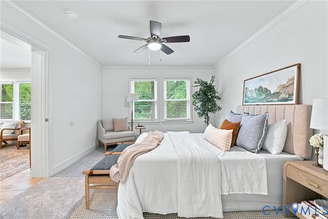 Tiny photo for 803 Germantown Road, Farmville, VA 23901 (MLS # 2616718)