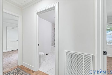 Tiny photo for 803 Germantown Road, Farmville, VA 23901 (MLS # 2616718)