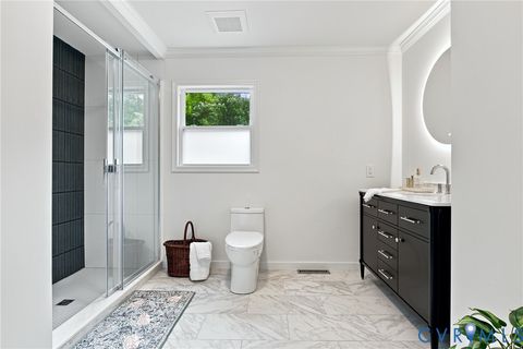 Tiny photo for 803 Germantown Road, Farmville, VA 23901 (MLS # 2616718)