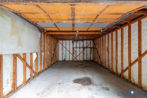 Tiny photo for 803 Germantown Road, Farmville, VA 23901 (MLS # 2616718)
