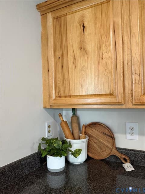 Tiny photo for 404 Raines Avenue, Sandston, VA 23150 (MLS # 2613669)