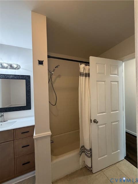 Tiny photo for 404 Raines Avenue, Sandston, VA 23150 (MLS # 2613669)