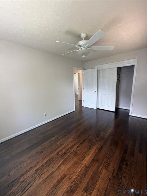 Tiny photo for 404 Raines Avenue, Sandston, VA 23150 (MLS # 2613669)