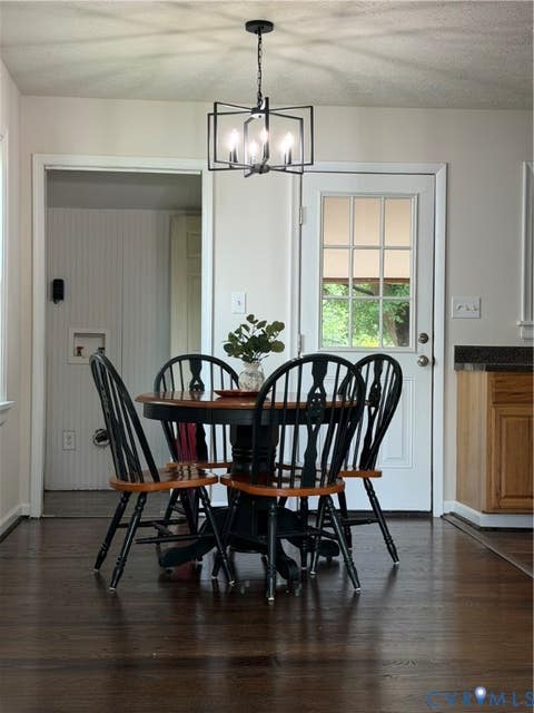 Tiny photo for 404 Raines Avenue, Sandston, VA 23150 (MLS # 2613669)