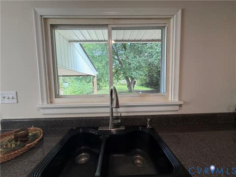 Tiny photo for 404 Raines Avenue, Sandston, VA 23150 (MLS # 2613669)