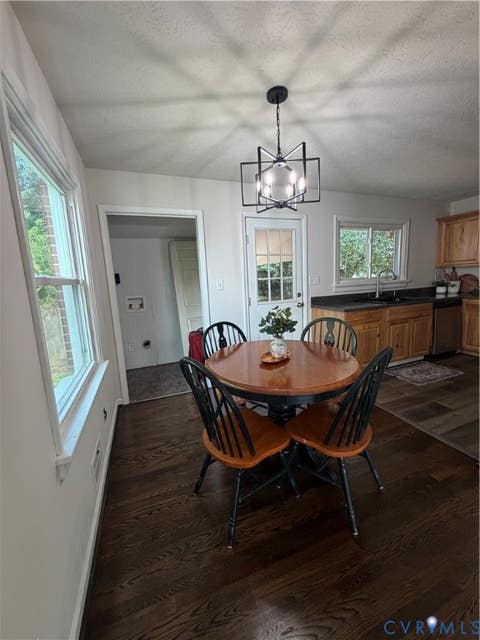 Tiny photo for 404 Raines Avenue, Sandston, VA 23150 (MLS # 2613669)