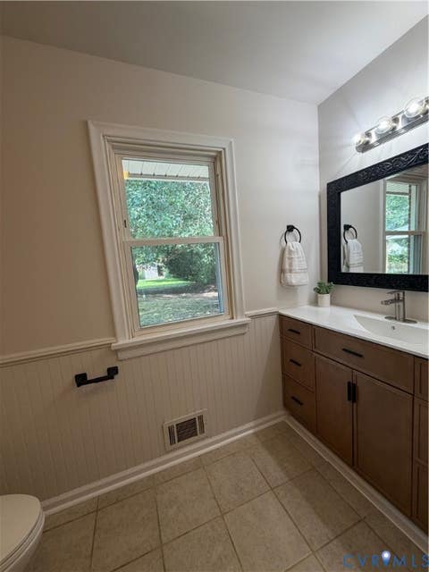 Tiny photo for 404 Raines Avenue, Sandston, VA 23150 (MLS # 2613669)