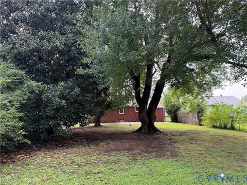 Tiny photo for 404 Raines Avenue, Sandston, VA 23150 (MLS # 2613669)