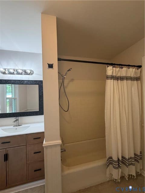 Tiny photo for 404 Raines Avenue, Sandston, VA 23150 (MLS # 2613669)