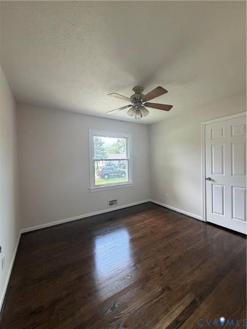 Tiny photo for 404 Raines Avenue, Sandston, VA 23150 (MLS # 2613669)
