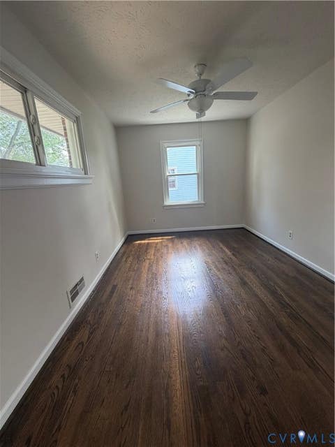 Tiny photo for 404 Raines Avenue, Sandston, VA 23150 (MLS # 2613669)