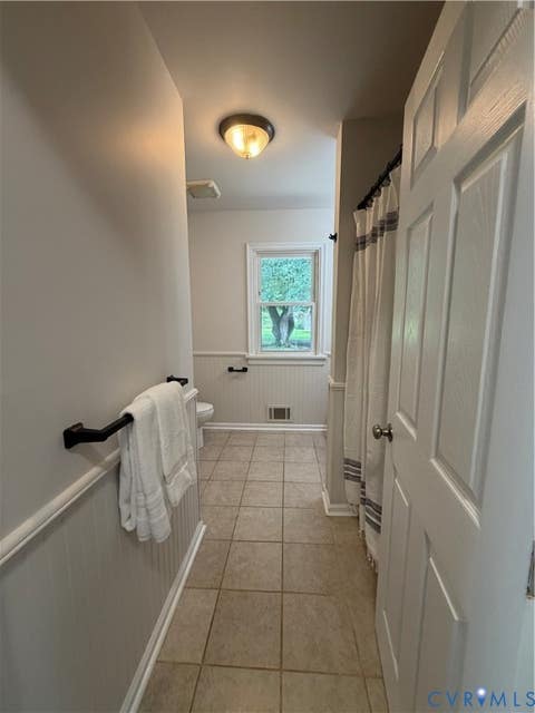 Tiny photo for 404 Raines Avenue, Sandston, VA 23150 (MLS # 2613669)
