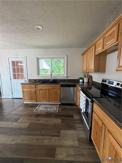 Tiny photo for 404 Raines Avenue, Sandston, VA 23150 (MLS # 2613669)