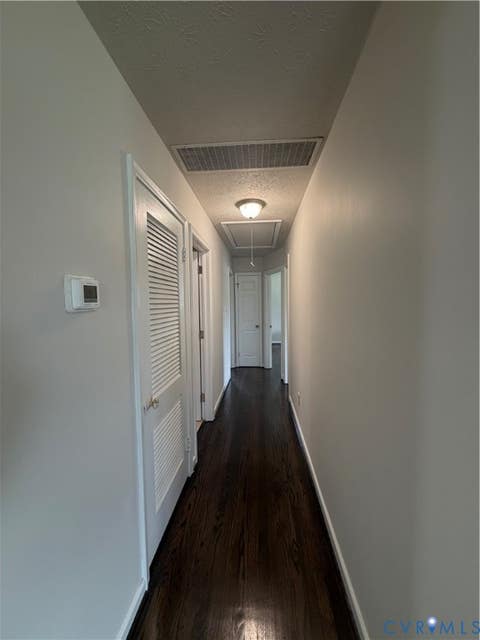 Tiny photo for 404 Raines Avenue, Sandston, VA 23150 (MLS # 2613669)