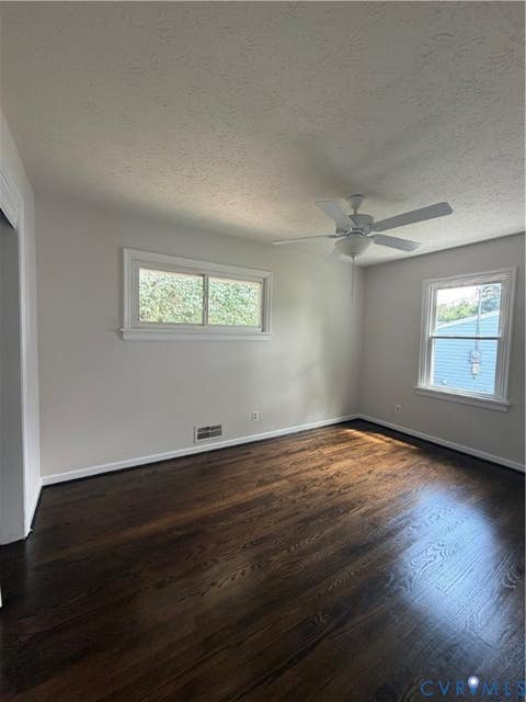 Tiny photo for 404 Raines Avenue, Sandston, VA 23150 (MLS # 2613669)