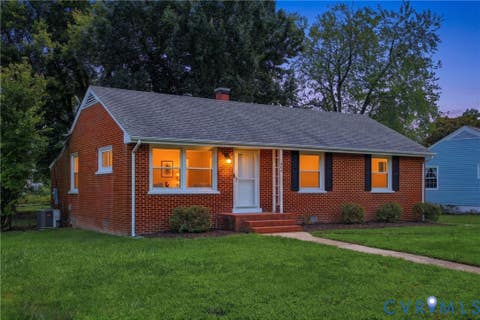 Photo for 404 Raines Avenue