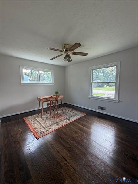 Tiny photo for 404 Raines Avenue, Sandston, VA 23150 (MLS # 2613669)