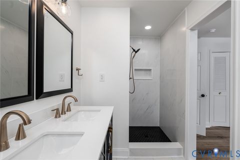Tiny photo for 4510 Three Square Road, Goochland, VA 23063 (MLS # 2614519)