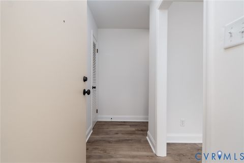 Tiny photo for 4510 Three Square Road, Goochland, VA 23063 (MLS # 2614519)