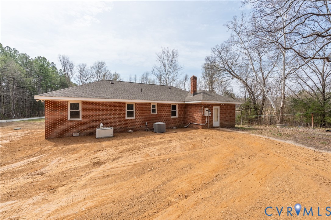 4510 Three Square Road