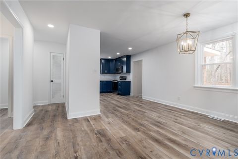Tiny photo for 4510 Three Square Road, Goochland, VA 23063 (MLS # 2614519)