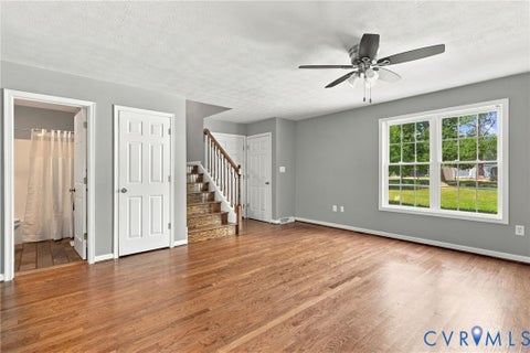 Tiny photo for 1626 Oak Ridge Road, Appomattox, VA 24522 (MLS # 2626863)