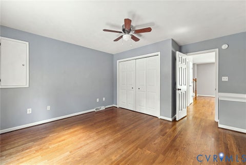 Tiny photo for 1626 Oak Ridge Road, Appomattox, VA 24522 (MLS # 2626863)