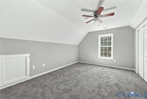 Tiny photo for 1626 Oak Ridge Road, Appomattox, VA 24522 (MLS # 2626863)