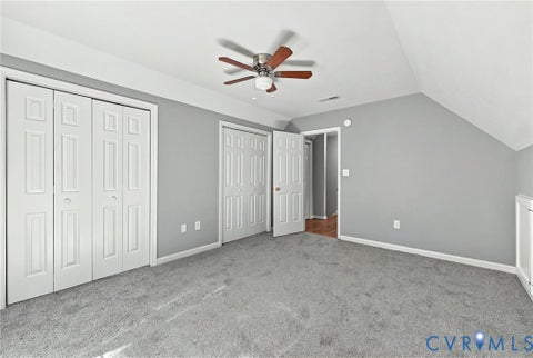 Tiny photo for 1626 Oak Ridge Road, Appomattox, VA 24522 (MLS # 2626863)
