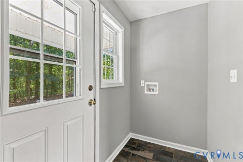 Tiny photo for 1626 Oak Ridge Road, Appomattox, VA 24522 (MLS # 2626863)
