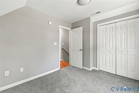 Tiny photo for 1626 Oak Ridge Road, Appomattox, VA 24522 (MLS # 2626863)