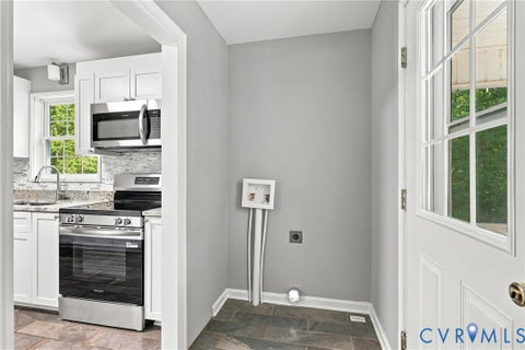 Tiny photo for 1626 Oak Ridge Road, Appomattox, VA 24522 (MLS # 2626863)