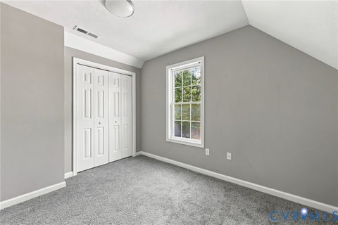 Tiny photo for 1626 Oak Ridge Road, Appomattox, VA 24522 (MLS # 2626863)
