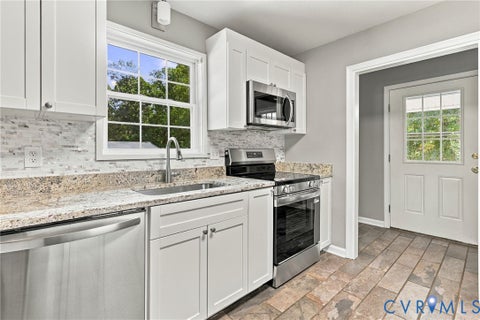Tiny photo for 1626 Oak Ridge Road, Appomattox, VA 24522 (MLS # 2626863)