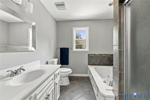 Tiny photo for 1626 Oak Ridge Road, Appomattox, VA 24522 (MLS # 2626863)