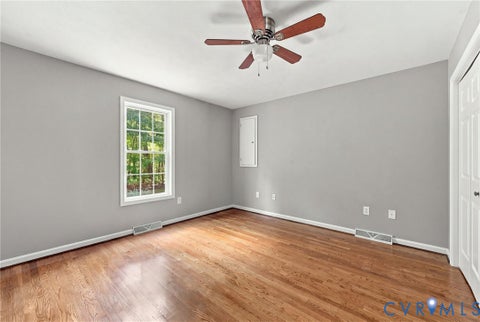 Tiny photo for 1626 Oak Ridge Road, Appomattox, VA 24522 (MLS # 2626863)