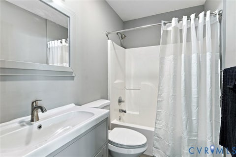 Tiny photo for 1626 Oak Ridge Road, Appomattox, VA 24522 (MLS # 2626863)