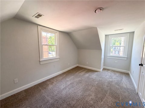 Tiny photo for 1826 East Boulevard, Petersburg, VA 23805 (MLS # 2613509)
