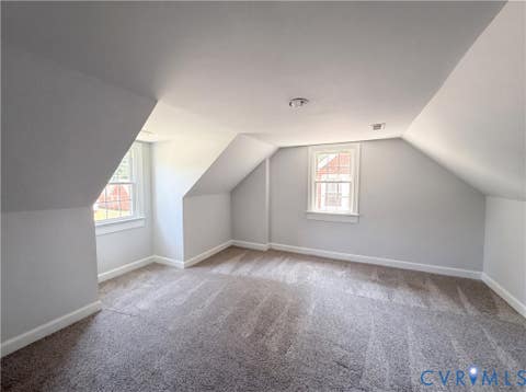 Tiny photo for 1826 East Boulevard, Petersburg, VA 23805 (MLS # 2613509)