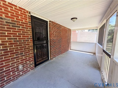 Tiny photo for 1826 East Boulevard, Petersburg, VA 23805 (MLS # 2613509)
