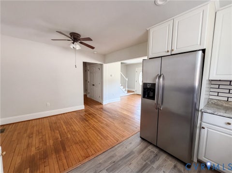Tiny photo for 1826 East Boulevard, Petersburg, VA 23805 (MLS # 2613509)