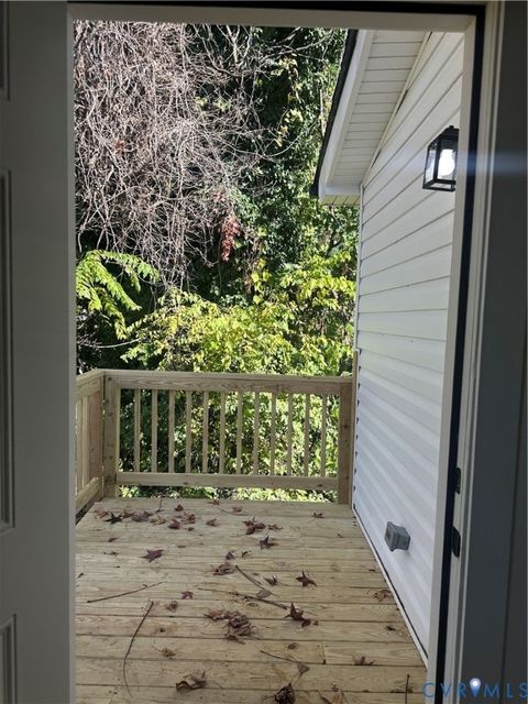 Tiny photo for 223 N 15th Avenue, Hopewell, VA 23860 (MLS # 2530750)