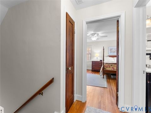 Tiny photo for 4018 W Grace Street, Richmond, VA 23230 (MLS # 2610853)