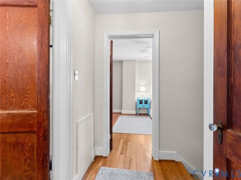 Tiny photo for 4018 W Grace Street, Richmond, VA 23230 (MLS # 2610853)
